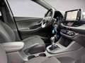 Hyundai i30 1.4 Passion + PDC SHZ KAMERA NAVI LED Schwarz - thumbnail 15