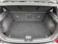 Hyundai i30 1.4 Passion + PDC SHZ KAMERA NAVI LED Schwarz - thumbnail 13