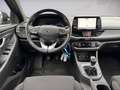 Hyundai i30 1.4 Passion + PDC SHZ KAMERA NAVI LED Schwarz - thumbnail 11