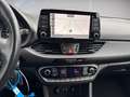 Hyundai i30 1.4 Passion + PDC SHZ KAMERA NAVI LED Schwarz - thumbnail 10