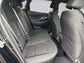 Hyundai i30 1.4 Passion + PDC SHZ KAMERA NAVI LED Schwarz - thumbnail 14