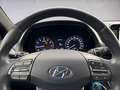 Hyundai i30 1.4 Passion + PDC SHZ KAMERA NAVI LED Noir - thumbnail 9