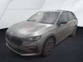 Skoda Scala Selection Black 1.0 TSI DSG / Navi, LED Grau - thumbnail 2