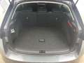Skoda Scala Selection Black 1.0 TSI DSG / Navi, LED Grau - thumbnail 10