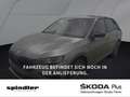 Skoda Scala Selection Black 1.0 TSI DSG / Navi, LED Grau - thumbnail 1