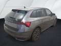 Skoda Scala Selection Black 1.0 TSI DSG / Navi, LED Grau - thumbnail 3