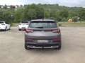 Opel Grandland X 1.2 Turbo Elegance Navi Kamera AHK PDC V H SHZ LHZ Grau - thumbnail 6