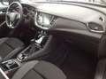 Opel Grandland X 1.2 Turbo Elegance Navi Kamera AHK PDC V H SHZ LHZ Grau - thumbnail 14