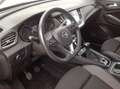 Opel Grandland X 1.2 Turbo Elegance Navi Kamera AHK PDC V H SHZ LHZ Grau - thumbnail 11