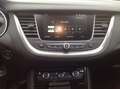 Opel Grandland X 1.2 Turbo Elegance Navi Kamera AHK PDC V H SHZ LHZ Grau - thumbnail 15