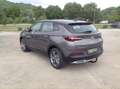 Opel Grandland X 1.2 Turbo Elegance Navi Kamera AHK PDC V H SHZ LHZ Grau - thumbnail 7