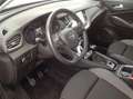 Opel Grandland X 1.2 Turbo Elegance Navi Kamera AHK PDC V H SHZ LHZ Grau - thumbnail 12