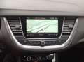Opel Grandland X 1.2 Turbo Elegance Navi Kamera AHK PDC V H SHZ LHZ Grau - thumbnail 16
