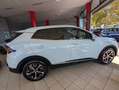 Kia Sportage Sportage V 2022 1.6 crdi mhev Style mt Bianco - thumbnail 7