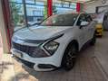 Kia Sportage Sportage V 2022 1.6 crdi mhev Style mt Bianco - thumbnail 2