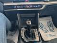 Kia Sportage Sportage V 2022 1.6 crdi mhev Style mt Blanc - thumbnail 21