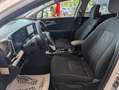 Kia Sportage Sportage V 2022 1.6 crdi mhev Style mt Blanc - thumbnail 24