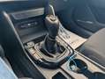 Kia Sportage Sportage V 2022 1.6 crdi mhev Style mt Bianco - thumbnail 10