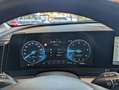 Kia Sportage Sportage V 2022 1.6 crdi mhev Style mt Bianco - thumbnail 15