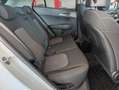 Kia Sportage Sportage V 2022 1.6 crdi mhev Style mt Bianco - thumbnail 12