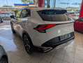 Kia Sportage Sportage V 2022 1.6 crdi mhev Style mt Bianco - thumbnail 5