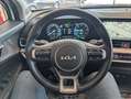 Kia Sportage Sportage V 2022 1.6 crdi mhev Style mt Blanc - thumbnail 17