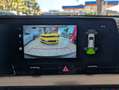 Kia Sportage Sportage V 2022 1.6 crdi mhev Style mt Blanc - thumbnail 18