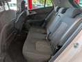 Kia Sportage Sportage V 2022 1.6 crdi mhev Style mt Bianco - thumbnail 11