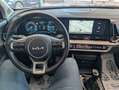 Kia Sportage Sportage V 2022 1.6 crdi mhev Style mt Bianco - thumbnail 9