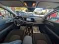 Kia Sportage Sportage V 2022 1.6 crdi mhev Style mt Blanc - thumbnail 23