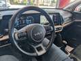 Kia Sportage Sportage V 2022 1.6 crdi mhev Style mt Blanc - thumbnail 20