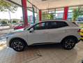 Kia Sportage Sportage V 2022 1.6 crdi mhev Style mt Bianco - thumbnail 8