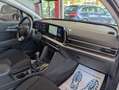 Kia Sportage Sportage V 2022 1.6 crdi mhev Style mt Blanc - thumbnail 16
