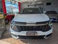 Kia Sportage Sportage V 2022 1.6 crdi mhev Style mt Bianco - thumbnail 3