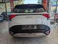 Kia Sportage Sportage V 2022 1.6 crdi mhev Style mt Bianco - thumbnail 4