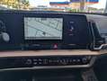 Kia Sportage Sportage V 2022 1.6 crdi mhev Style mt Bianco - thumbnail 14