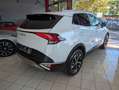 Kia Sportage Sportage V 2022 1.6 crdi mhev Style mt Bianco - thumbnail 6