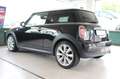MINI Cooper Xenon, Navi, Panoramadach Schwarz - thumbnail 5