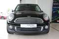 MINI Cooper Xenon, Navi, Panoramadach Schwarz - thumbnail 2