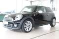 MINI Cooper Xenon, Navi, Panoramadach Schwarz - thumbnail 3