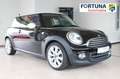 MINI Cooper Xenon, Navi, Panoramadach Schwarz - thumbnail 1