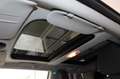 MINI Cooper Xenon, Navi, Panoramadach Schwarz - thumbnail 16