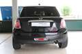 MINI Cooper Xenon, Navi, Panoramadach Schwarz - thumbnail 6