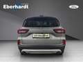 Ford Kuga Titanium Zilver - thumbnail 4