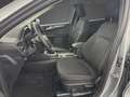 Ford Kuga Titanium Zilver - thumbnail 9