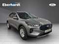 Ford Kuga Titanium Zilver - thumbnail 7