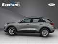 Ford Kuga Titanium Zilver - thumbnail 2