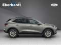 Ford Kuga Titanium Zilver - thumbnail 6