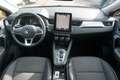 Renault Captur II 1.3 TCE Intens DAB Kamera Navi LED Orange - thumbnail 8
