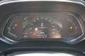 Renault Captur II 1.3 TCE Intens DAB Kamera Navi LED Orange - thumbnail 19